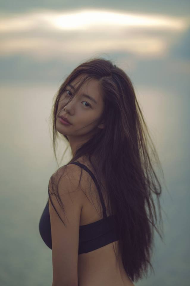 绝地狙杀电影完整版免费观看