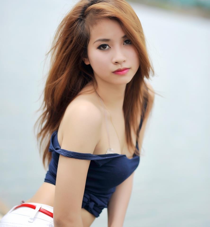 西游记火艳铁扇公主